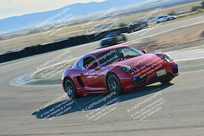 media/Dec-13-2025-Extreme Speed (Sat) [[d129ecb0b9]]/Mid Inter/Session 3 (Turn 5)/